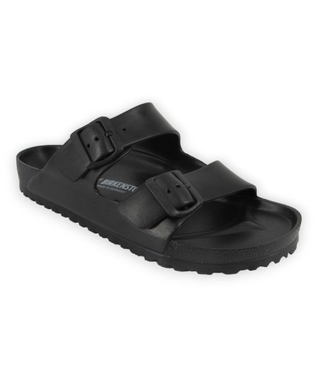 Birkenstock 0129421 Arizona Eva Ciabatta 2 Fibbie
