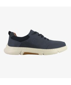 Lumberjack SMM3612-00 Vision Sneaker Uomo