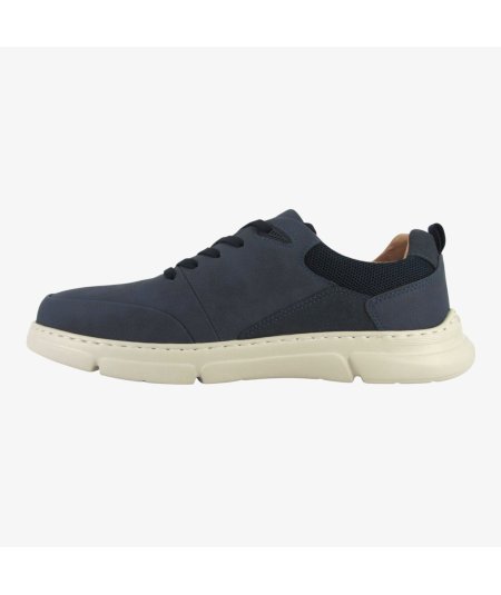 Lumberjack SMM3612-00 Vision Sneaker Uomo