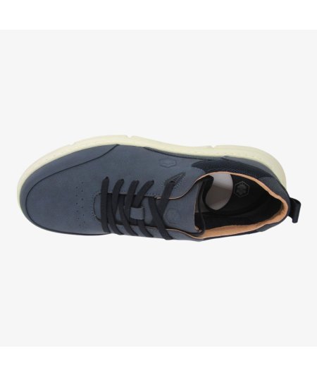 Lumberjack SMM3612-00 Vision Sneaker Uomo