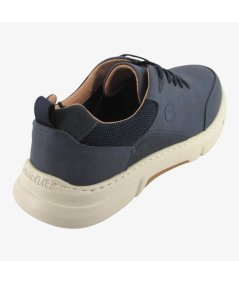 Lumberjack SMM3612-00 Vision Sneaker Uomo