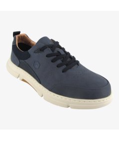 Lumberjack SMM3612-00 Vision Sneaker Uomo
