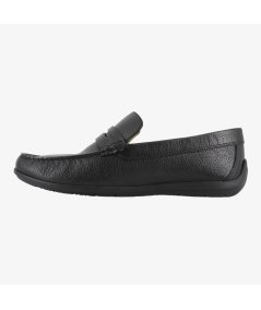 Lumberjack SM40602-005 Leman Mocassino Uomo