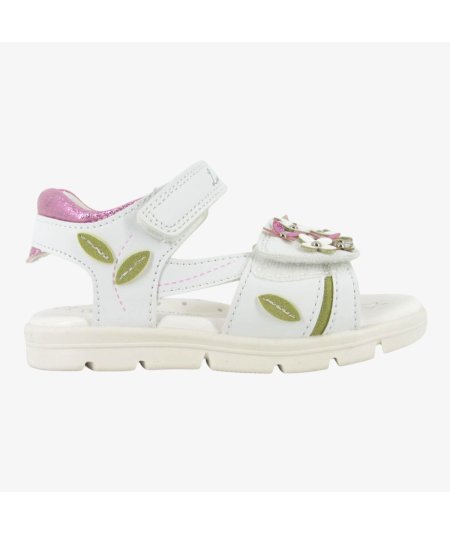 Lumberjack SG78406 scarpa whippy Sandali Bambina