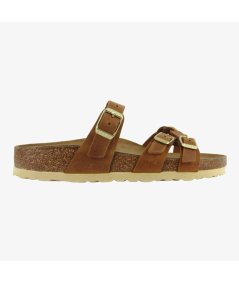 Birkenstock 1024135 Franca Ciabatta Donna