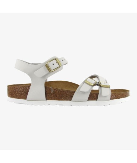 Birkenstock 1021487 Kumba
