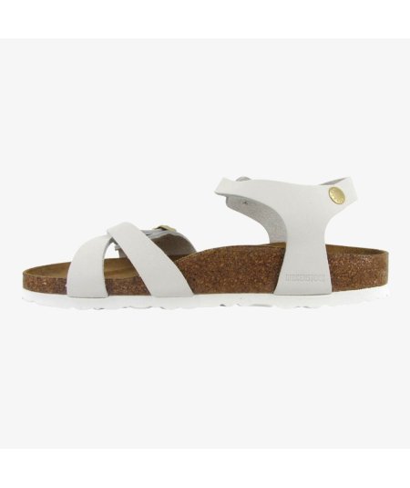 Birkenstock 1021487 Kumba