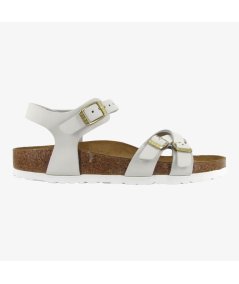 Birkenstock 1029444 Kumba sandalo Bambina