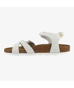 Birkenstock 1029444 Kumba sandalo Bambina