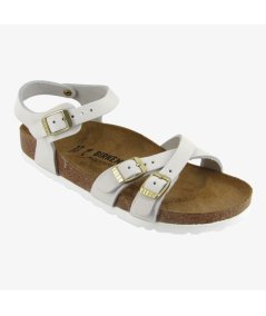 Birkenstock 1029444 Kumba sandalo Bambina
