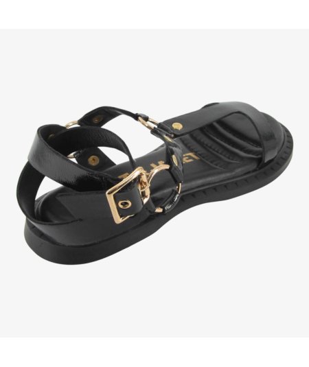 j-140 Sandalo Z.20 36/41 RrÀÀ Janet & Janet Sandalo Donna J-140 (511-JAN)