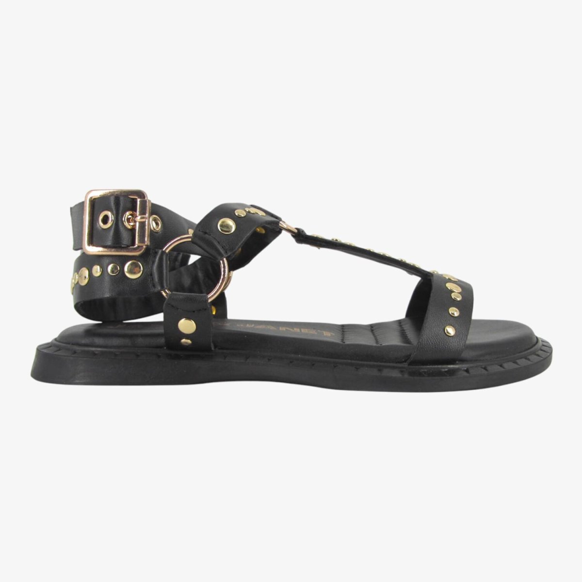 Janet & Janet J-143 Sandalo Donna