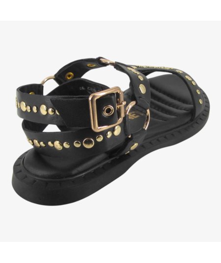 Janet & Janet J-143 Sandalo Donna