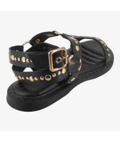 Janet & Janet J-143 Sandalo Donna