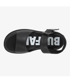 Baffalo 16022671 Plutone Jojo Sandalo Donna