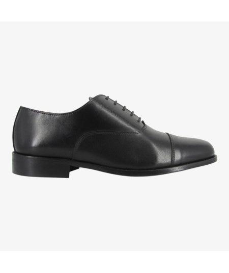 Kebo GB0100 Scarpa Uomo elegante
