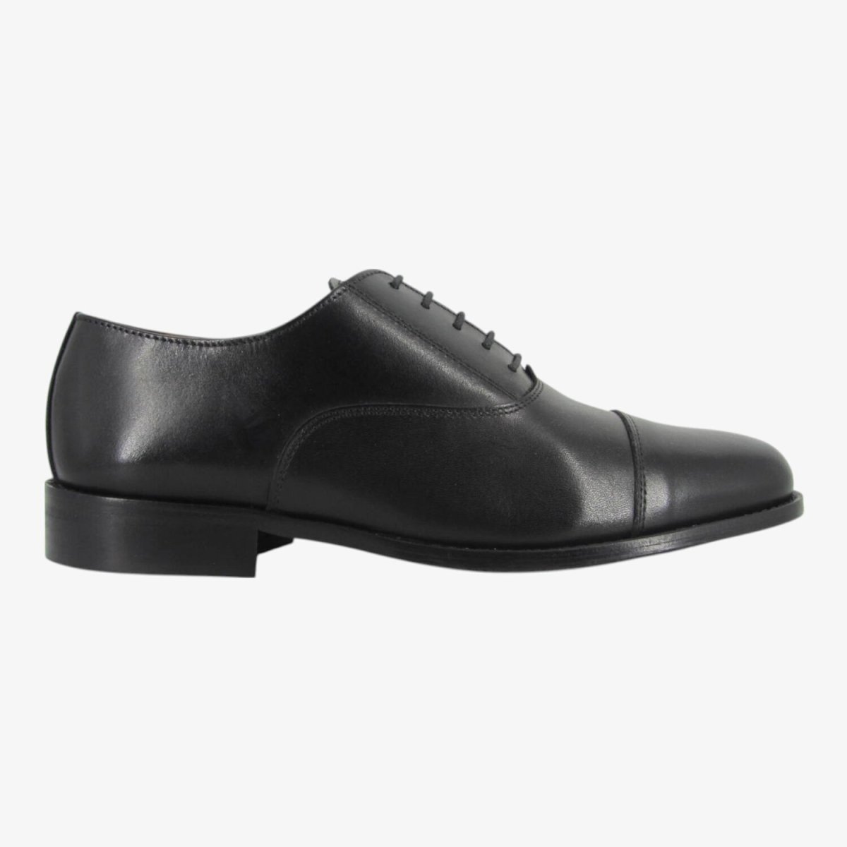 Kebo GB0100 Scarpa Uomo elegante