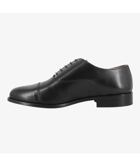 Kebo GB0100 Scarpa Uomo elegante