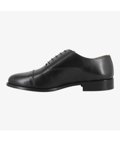 Kebo GB0100 Scarpa Uomo elegante