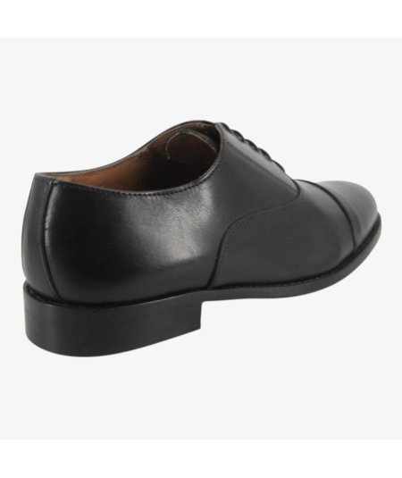 Kebo GB0100 Scarpa Uomo elegante