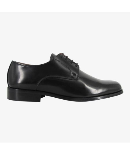 Kebo GB0200 Stringata Uomo