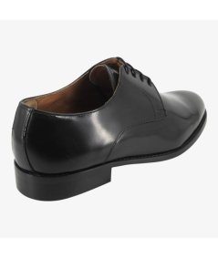 Kebo GB0200 Stringata Uomo