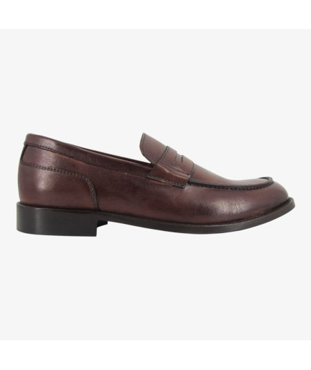 Kebo DU601 Mocassino Uomo