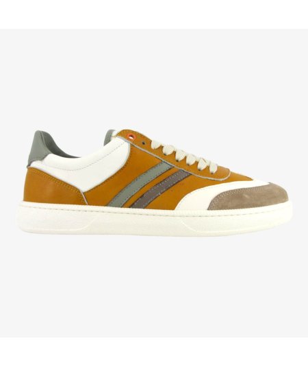 Kebo LG5010 Sneakers Uomo