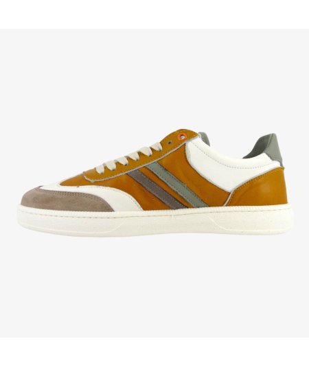 Kebo LG5010 Sneakers Uomo