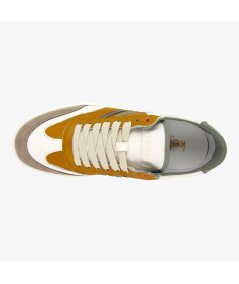 Kebo LG5010 Sneakers Uomo