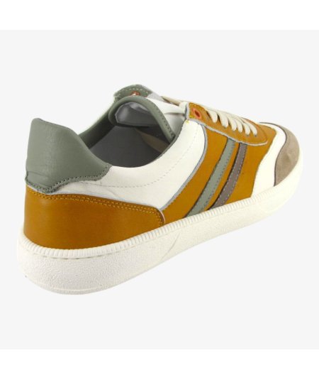 Kebo LG5010 Sneakers Uomo
