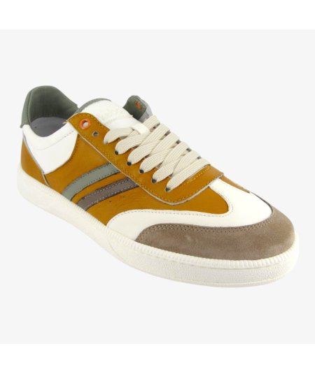 Kebo LG5010 Sneakers Uomo