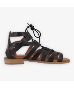 Raquel Perez Beatriz 06