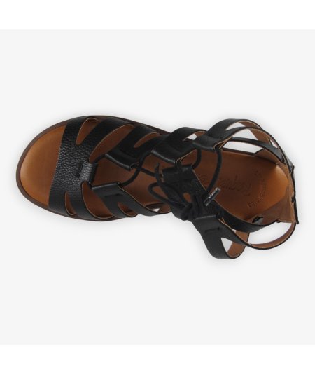 Raquel Perez Beatriz 06