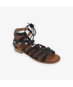 Raquel Perez Beatriz 06