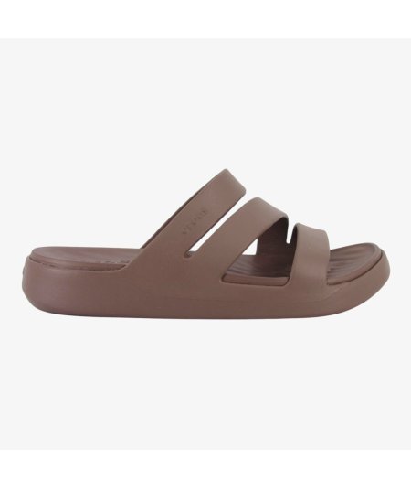 Crocs Getaway Strappy Cianbatta Donna