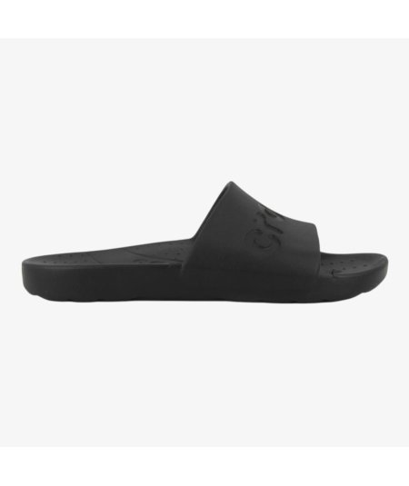 Crocs CR.210088 Classic Slide Ciabatta in Shiuma