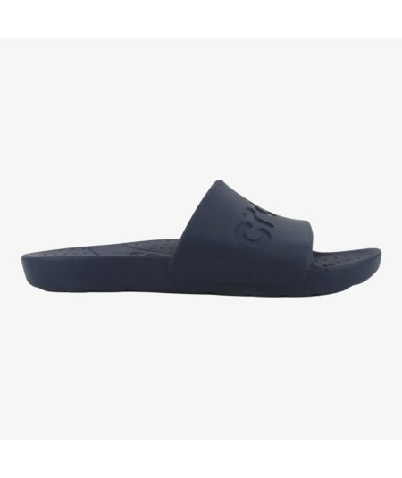 Crocs CR.210088 Classic Slide Ciabatta in Shiuma