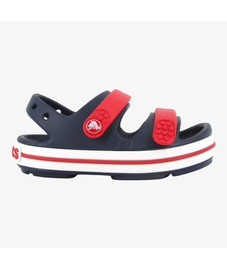 Crocs Crocband Cruiser Sandalo Bambino