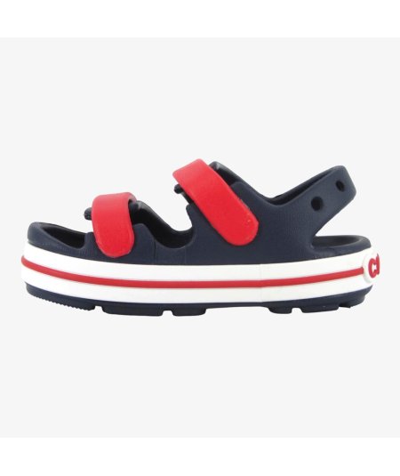 Crocs Crocband Cruiser Sandalo Bambino