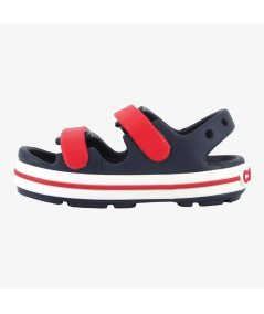 Crocs Crocband Cruiser Sandalo Bambino