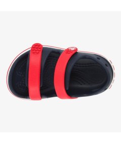 Crocs Crocband Cruiser Sandalo Bambino