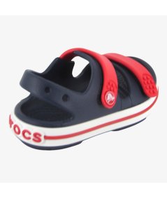 Crocs Crocband Cruiser Sandalo Bambino