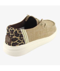 Hey Dude Wendy Rise W