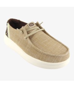 Hey Dude Wendy Rise W