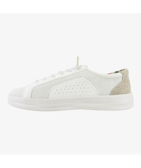 Hey Dude Wendy rise animal