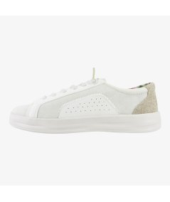 Hey Dude Wendy rise animal