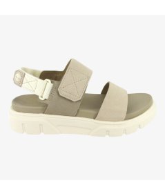 Timberland London Vibe Cross Sandalo da Donna