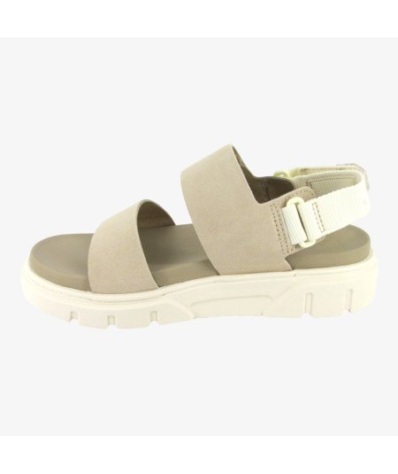 Timberland London Vibe Cross Sandalo da Donna