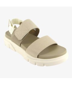 Timberland London Vibe Cross Sandalo da Donna